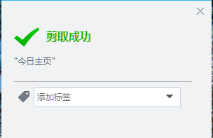 file
