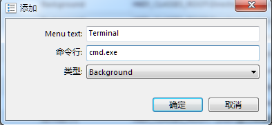 file