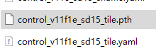 file